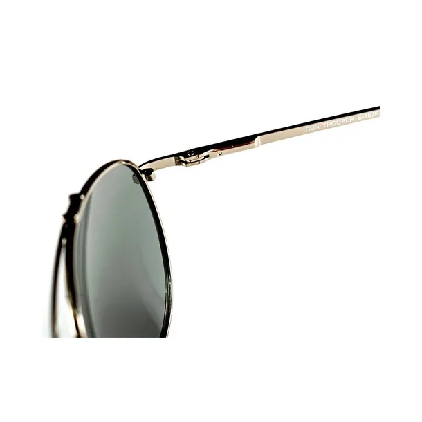 s157f-kod-producenta-s157f-marka-arctica