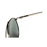 s157f-kod-producenta-s157f-marka-arctica