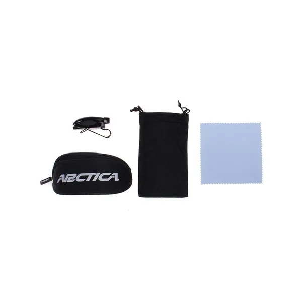 s240c-marka-arctica-kod-producenta-s240c