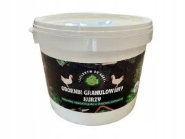 obornik-kurzy-granulowany-12-l-wiadro-naturalny-nawoz