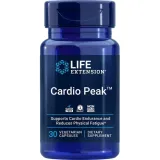 cardio-peak