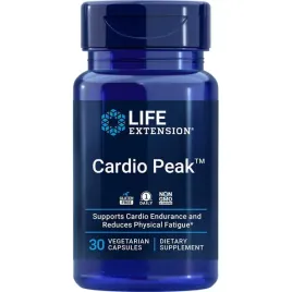 cardio-peak