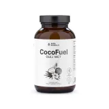 cocofuel