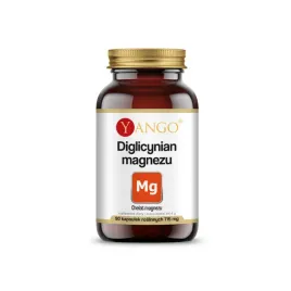 diglicynian-magnezu