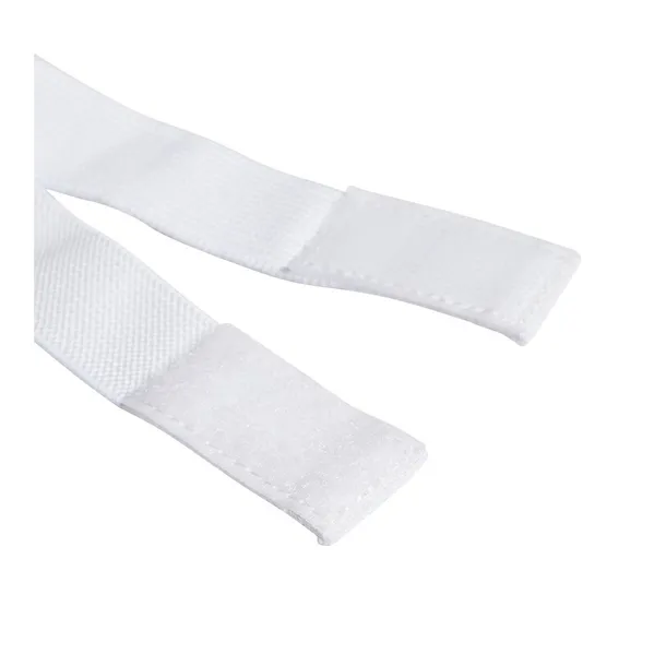 tiro-kod-producenta-jv6751