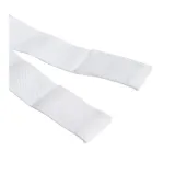 tiro-kod-producenta-jv6751