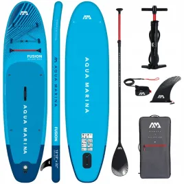 deska-do-plywania-sup-board-pompowana-aqua-marina-fusion-330-cm-niebieski