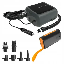 zestaw-pompka-pbg-6-sup-12v-lcd-16psi-powerbank-4000mah-do-zapalniczki