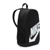 hj4186010-marka-nike
