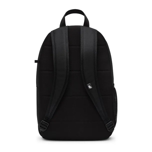 hj4186010-marka-nike-kod-producenta-hj4186010