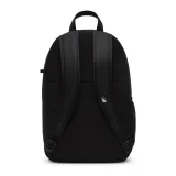 hj4186010-marka-nike-kod-producenta-hj4186010