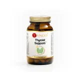 thyroid-support