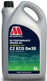 olej-silnikowy-millers-ee-performace-c2-eco-0w30-5l