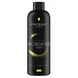 fresso-microfiber-wash-500ml-plyn-do-prania-mikrofibr-przywraca-chlonnosc
