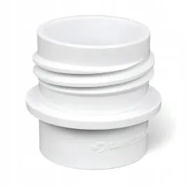 adapter-do-butelki-pet-do-saturatora-sodastream-terra-art-spirit-bialy