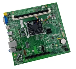 nowa-plyta-glowna-acer-daft4l-steffi-e2-9000-ddr4-itx-acer-aspire-xc-330