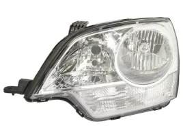 opel-antara-06-16-reflektor-przedni-lampa-przednia-lewa