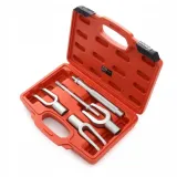 zestaw-sciagaczy-kraftanddele-kd10166-kod-producenta-kd10166-marka-kraftanddele