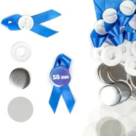 przypinki-58mm-z-wstazka-agrafka-niebieskie-zestaw-50-sztuk-odznaka-diy