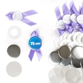 przypinki-75mm-z-wstazka-agrafka-fioletowe-zestaw-50-sztuk-odznaczenie-diy