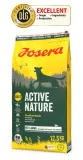 josera-active-nature-125kg-marka-josera