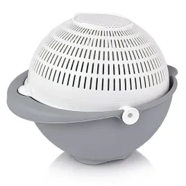 cedzak-kuchenny-z-miska-obrotowy-25-cm