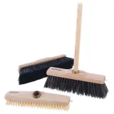 szczotka-do-miotly-27-cm-stan-nowy