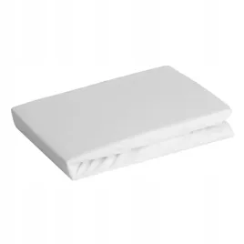 przescieradlo-z-gumka-eurofirany-jersey-90-x-200-cm