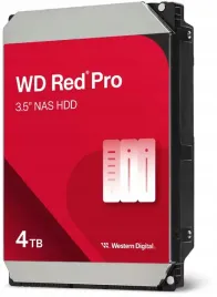 dysk-wd-red-pro-4tb-wd4005ffbx