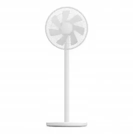 wentylator-xiaomi-mi-smart-standing-fan-2