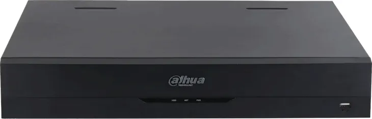 rejestrator-ip-dahua-nvr4432-ei-stan-nowy