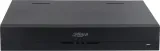 rejestrator-ip-dahua-nvr4432-ei-stan-nowy