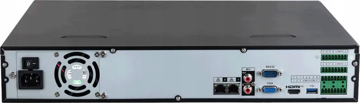 rejestrator-ip-dahua-nvr4432-ei-marka-dahua