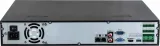 rejestrator-ip-dahua-nvr4432-ei-marka-dahua