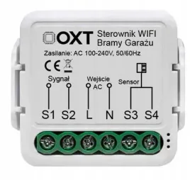 modul-oxt-do-bramy-garazu-wi-fi-tuya-t210gl-bez-sensora