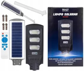 lampa-solarna-volt-polska-jocker-120-panel-12w-12-000mah-pilot