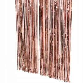 kurtyna-do-zdjec-rose-gold-wieczor-panienski