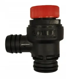 zawor-bezpieczenstwa-viessmann-3-bar-7833037