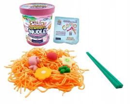 slime-ramen-nudle-walentynkowa-krewetka