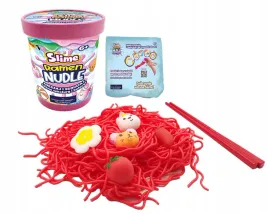 slime-ramen-nudle-misiowy-przytulas