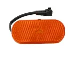 lampa-obrysowa-ford-transit-13-