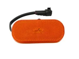 lampa-obrysowa-ford-transit-13-