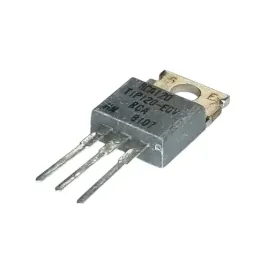 tranzystor-tip120-eqv-darlington-npn-60v-8a-to220-rca