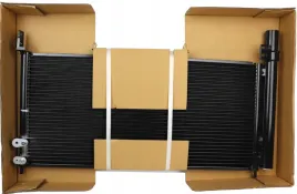 chlodnica-klimatyzacji-lexus-ct-zwa10-200h-2011-