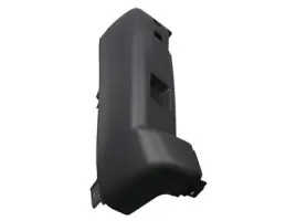 naroznik-zderzaka-ducato-jumper-boxer-06-tyl-lewy-15