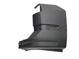 naroznik-zderzaka-vw-crafter-16greater-tyl-prawy