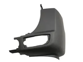 naroznik-zderzaka-mercedes-sprinter-06-906-tyl-prawy