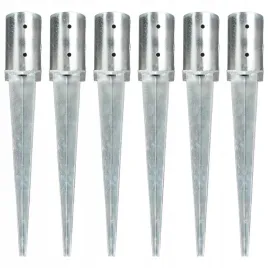kolki-gruntowe-6-szt-srebrne-8x61-cm-stal-ga