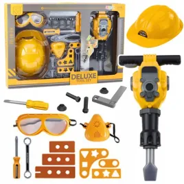 mlot-pneumatyczny-dla-dzieci-lean-toys