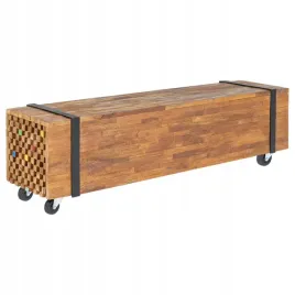 stojak-pod-telewizor-110x30x325-cm-lite-drewno-tekowe